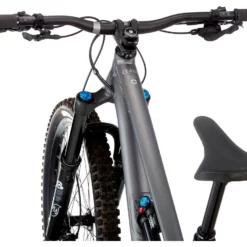 Commencal Clash Essential 27,5" Mountainbike Modell 2022 12 Commencal Clash Essential 27,5" Mountainbike Modell 2022 -Fahrräder Verkäufe 478742