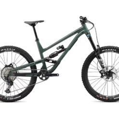 Commencal Clash Essential 27,5" Mountainbike Modell 2022 14 Commencal Clash Essential 27,5" Mountainbike Modell 2022 -Fahrräder Verkäufe 478744
