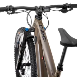 Commencal Meta Power Essential 29" E-Mountainbike -Fahrräder Verkäufe 478754
