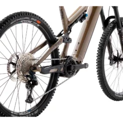 Commencal Meta Power Essential 29" E-Mountainbike -Fahrräder Verkäufe 478755