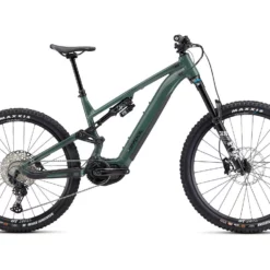 Commencal Meta Power SX Essential 29" / 27,5" E-Mountainbike