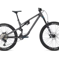 Commencal Meta SX Essential 29" / 27,5" Mountainbike 14 Commencal Meta SX Essential 29" / 27,5" Mountainbike -Fahrräder Verkäufe 478772