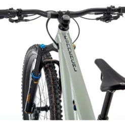 Commencal Meta TR ÖHLINS Edition 29" Mountainbike 8 Commencal Meta TR ÖHLINS Edition 29" Mountainbike -Fahrräder Verkäufe 478790