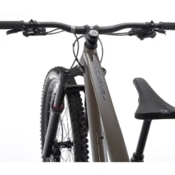 Commencal Meta SX Ride 29" / 27,5" Mountainbike 13 Commencal Meta SX Ride 29" / 27,5" Mountainbike -Fahrräder Verkäufe 478820