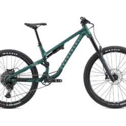 Commencal Meta SX Ride 29" / 27,5" Mountainbike 14 Commencal Meta SX Ride 29" / 27,5" Mountainbike -Fahrräder Verkäufe 478821