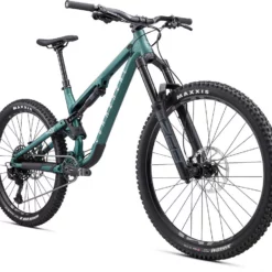 Commencal Meta SX Ride 29" / 27,5" Mountainbike 15 Commencal Meta SX Ride 29" / 27,5" Mountainbike -Fahrräder Verkäufe 478822