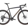 Specialized Crux Pro Carbon 28" Gravelbike -Fahrräder Verkäufe 478889