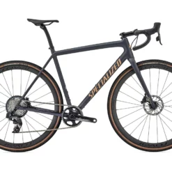 Specialized Crux Pro Carbon 28" Gravelbike