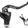 MAGURA MT4 ESTOP Carbotecture Scheibenbremse -Fahrräder Verkäufe 479883