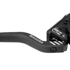 MAGURA MT4 ESTOP Carbotecture Scheibenbremse 12 MAGURA MT4 ESTOP Carbotecture Scheibenbremse -Fahrräder Verkäufe 479884