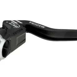 MAGURA MT4 ESTOP Carbotecture Scheibenbremse 13 MAGURA MT4 ESTOP Carbotecture Scheibenbremse -Fahrräder Verkäufe 479885