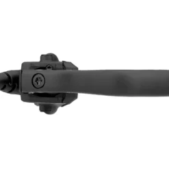 MAGURA MT4 ESTOP Carbotecture Scheibenbremse 14 MAGURA MT4 ESTOP Carbotecture Scheibenbremse -Fahrräder Verkäufe 479886