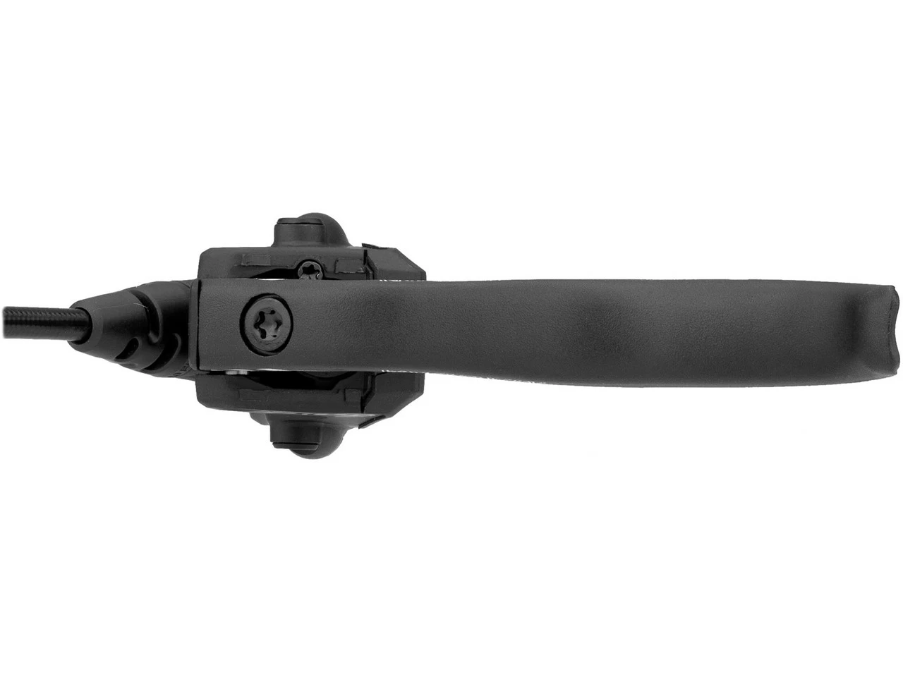 MAGURA MT4 ESTOP Carbotecture Scheibenbremse 6 MAGURA MT4 ESTOP Carbotecture Scheibenbremse - Image 4