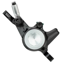 MAGURA MT4 ESTOP Carbotecture Scheibenbremse 15 MAGURA MT4 ESTOP Carbotecture Scheibenbremse -Fahrräder Verkäufe 479887