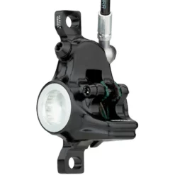 MAGURA MT4 ESTOP Carbotecture Scheibenbremse 16 MAGURA MT4 ESTOP Carbotecture Scheibenbremse -Fahrräder Verkäufe 479888