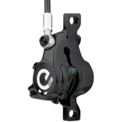 MAGURA MT4 ESTOP Carbotecture Scheibenbremse 17 MAGURA MT4 ESTOP Carbotecture Scheibenbremse -Fahrräder Verkäufe 479889