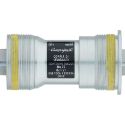 Campagnolo® Chorus Innenlager Vierkant 6 Campagnolo® Chorus Innenlager Vierkant -Fahrräder Verkäufe 479964