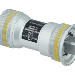 Campagnolo® Chorus Innenlager Vierkant 7 Campagnolo® Chorus Innenlager Vierkant -Fahrräder Verkäufe 479965