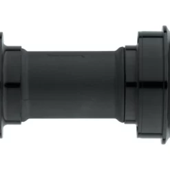 Campagnolo® Pro-Tech Pressfit Lagerschalen -Fahrräder Verkäufe 479968