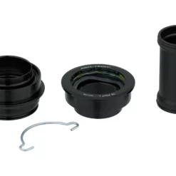 Campagnolo® Pro-Tech Pressfit Lagerschalen -Fahrräder Verkäufe 479969