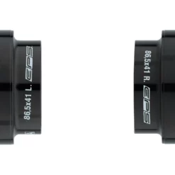 Campagnolo® Ultra Torque Pressfit Lagerschalen 6 Campagnolo® Ultra Torque Pressfit Lagerschalen -Fahrräder Verkäufe 479971