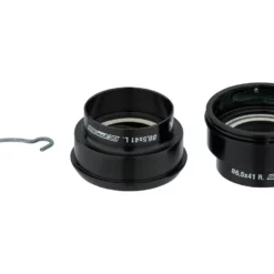 Campagnolo® Ultra Torque Pressfit Lagerschalen 7 Campagnolo® Ultra Torque Pressfit Lagerschalen -Fahrräder Verkäufe 479972