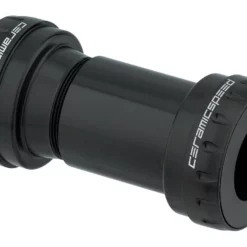 CERAMICSPEED BB30 Shimano Road Innenlager 42 X 68 Mm