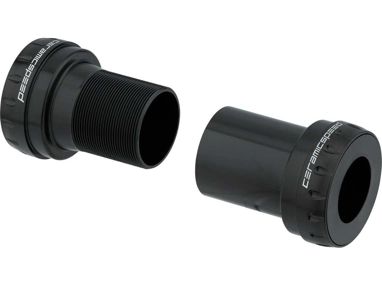 CERAMICSPEED BB30 Shimano Road Innenlager 42 X 68 Mm 4 CERAMICSPEED BB30 Shimano Road Innenlager 42 X 68 Mm - Image 2