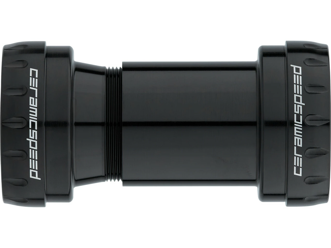 CERAMICSPEED BB30 Shimano Road Innenlager 42 X 68 Mm 5 CERAMICSPEED BB30 Shimano Road Innenlager 42 X 68 Mm - Image 3