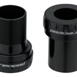 CERAMICSPEED BB30 Shimano Road Innenlager 42 X 68 Mm 14 CERAMICSPEED BB30 Shimano Road Innenlager 42 X 68 Mm -Fahrräder Verkäufe 479984