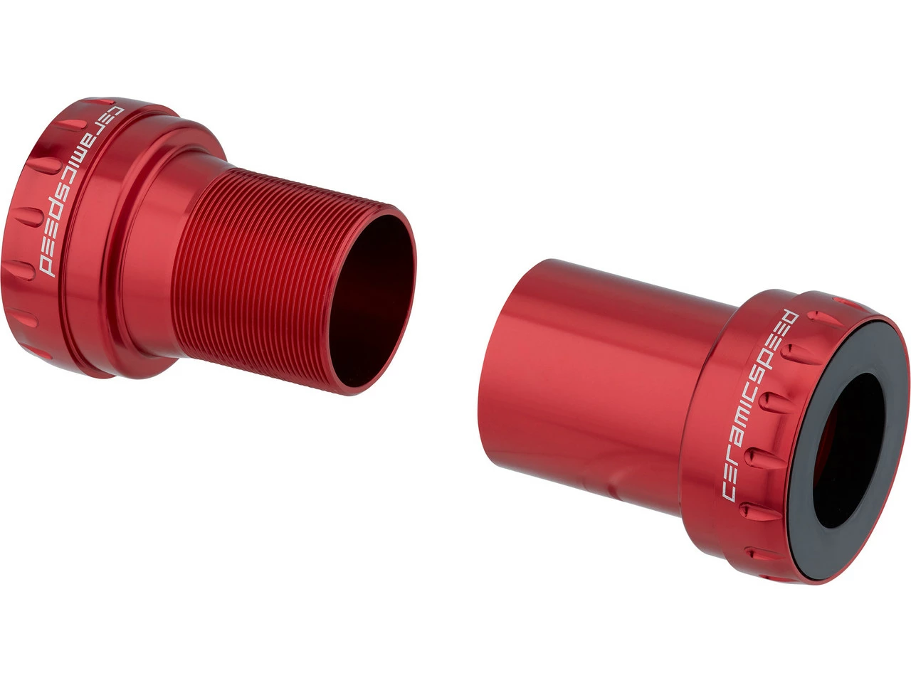 CERAMICSPEED BB30 Shimano Road Innenlager 42 X 68 Mm 8 CERAMICSPEED BB30 Shimano Road Innenlager 42 X 68 Mm - Image 6