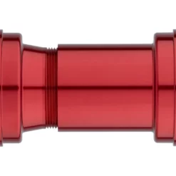 CERAMICSPEED BB30 Shimano Road Innenlager 42 X 68 Mm 17 CERAMICSPEED BB30 Shimano Road Innenlager 42 X 68 Mm -Fahrräder Verkäufe 479987