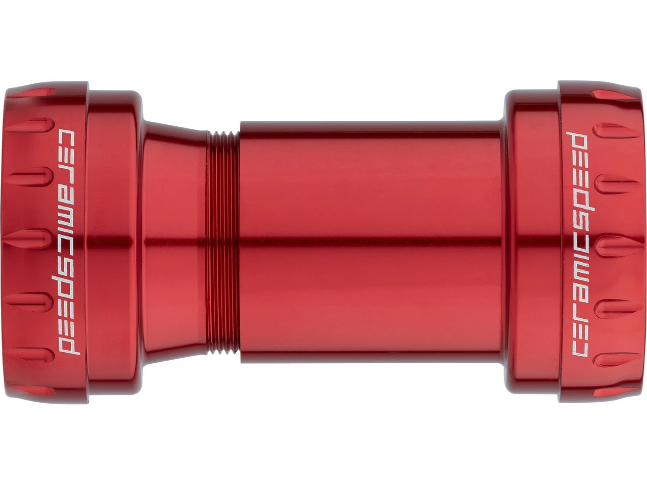 CERAMICSPEED BB30 Shimano Road Innenlager 42 X 68 Mm 9 CERAMICSPEED BB30 Shimano Road Innenlager 42 X 68 Mm - Image 7