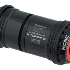 Kcnc PF30 Innenlager Adapter