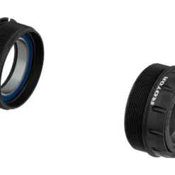 Rotor T47a 30 Mm Stahl Innenlager