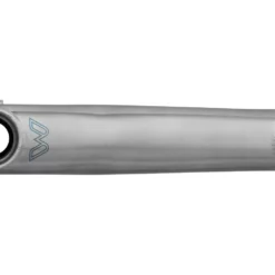 Cane Creek EeWings All-Road Titan Kurbel