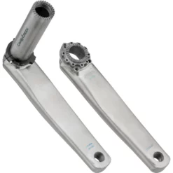 Cane Creek EeWings All-Road Titan Kurbel -Fahrräder Verkäufe 480501