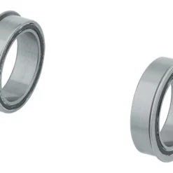 E-thirteen BB92 Innenlager