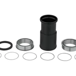 E-thirteen BB92 Innenlager -Fahrräder Verkäufe 480617