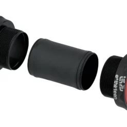 E-thirteen BSA 68/73 Mm Innenlager 7 E-thirteen BSA 68/73 Mm Innenlager -Fahrräder Verkäufe 480619