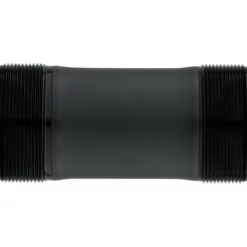 E-thirteen BSA 68/73 Mm Innenlager 8 E-thirteen BSA 68/73 Mm Innenlager -Fahrräder Verkäufe 480620