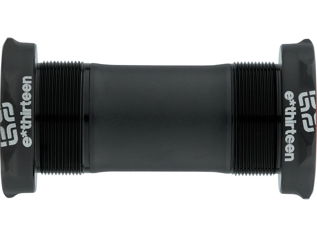 E-thirteen BSA 68/73 Mm Innenlager 5 E-thirteen BSA 68/73 Mm Innenlager - Image 3