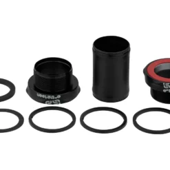 E-thirteen BSA 68/73 Mm Innenlager 9 E-thirteen BSA 68/73 Mm Innenlager -Fahrräder Verkäufe 480621