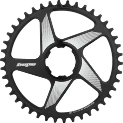 HOPE RX Spiderless Direct Mount Kettenblatt