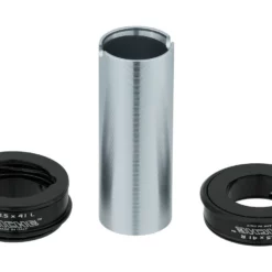 MICHE Evo Max BB86 Pressfit Innenlager 41 X 86,5 Mm -Fahrräder Verkäufe 481159