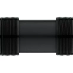 Reset Racing HollowLite Road Hollowtech II Innenlager -Fahrräder Verkäufe 481214