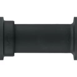 SRAM GXP Pressfit Innenlager 41 X 86,5/92 Mm -Fahrräder Verkäufe 481241