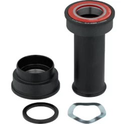 SRAM GXP Pressfit Innenlager 41 X 86,5/92 Mm -Fahrräder Verkäufe 481242