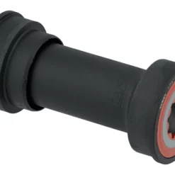 SRAM GXP Pressfit Innenlager 41 X 86,5/92 Mm -Fahrräder Verkäufe 481243