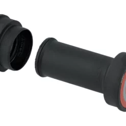 SRAM GXP Pressfit Innenlager 41 X 86,5/92 Mm -Fahrräder Verkäufe 481244